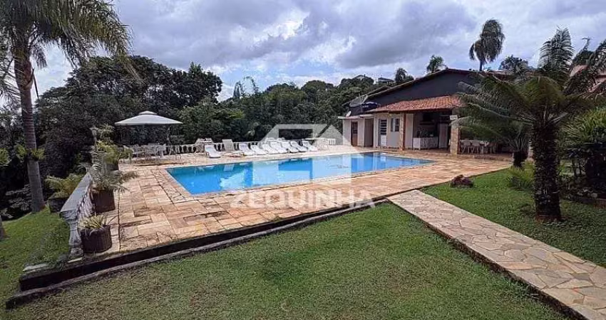 Residencial - Centro