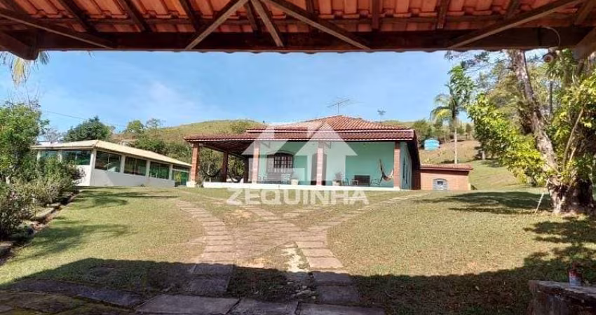 Residencial - Saboo