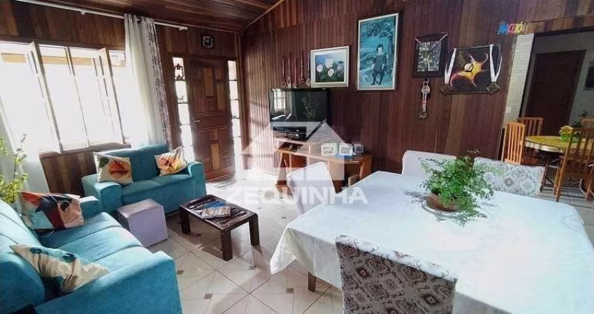 Residencial - Gramado