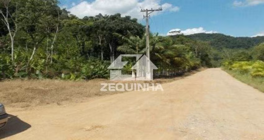 Residencial - Cachoeirinha