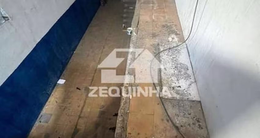 Comercial - Centro