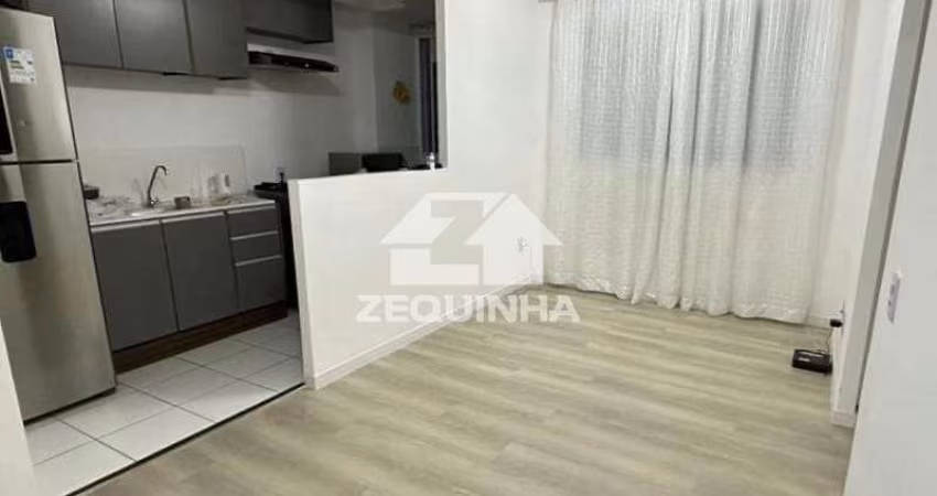 Residencial - Jardim Gilda Maria