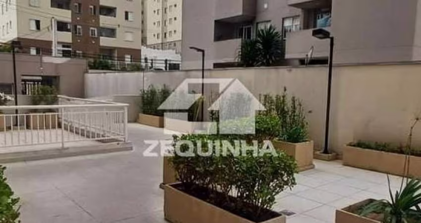 Residencial - Conceicao