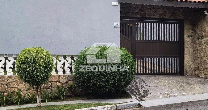 Residencial - City Bussocaba