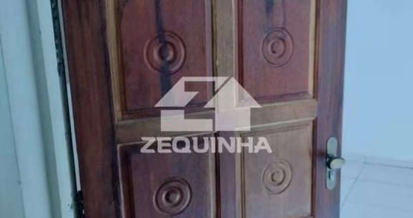 Residencial - Conceicao
