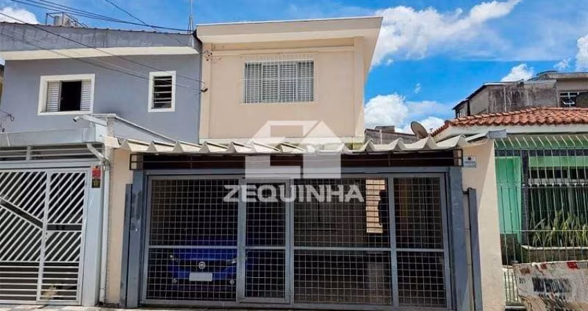 Residencial - Centro