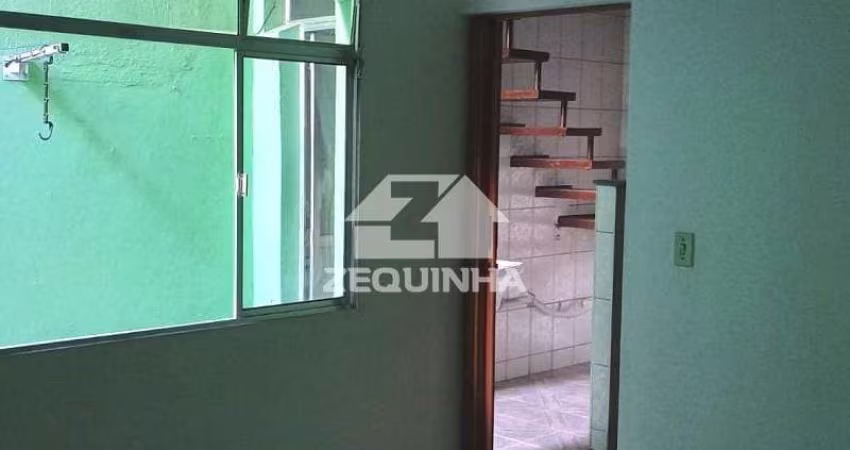 Residencial - Bela Vista