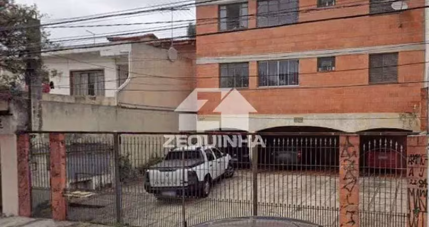 Apartamento com 2 quartos à venda no Centro, Osasco 