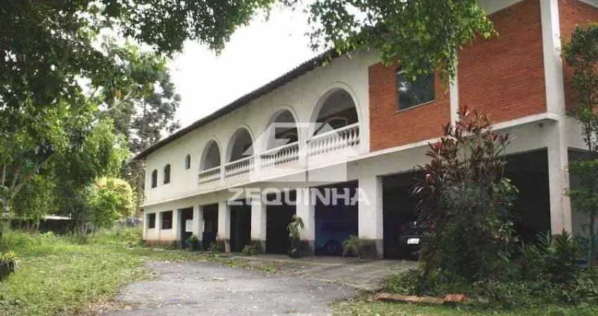 Chácara / sítio com 4 quartos à venda no Três Montanhas, Osasco 