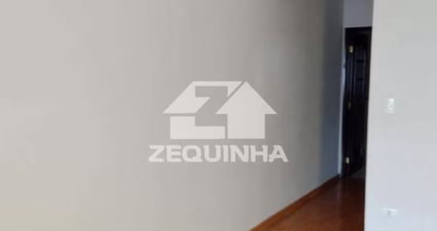 Residencial - Jardim das Flores