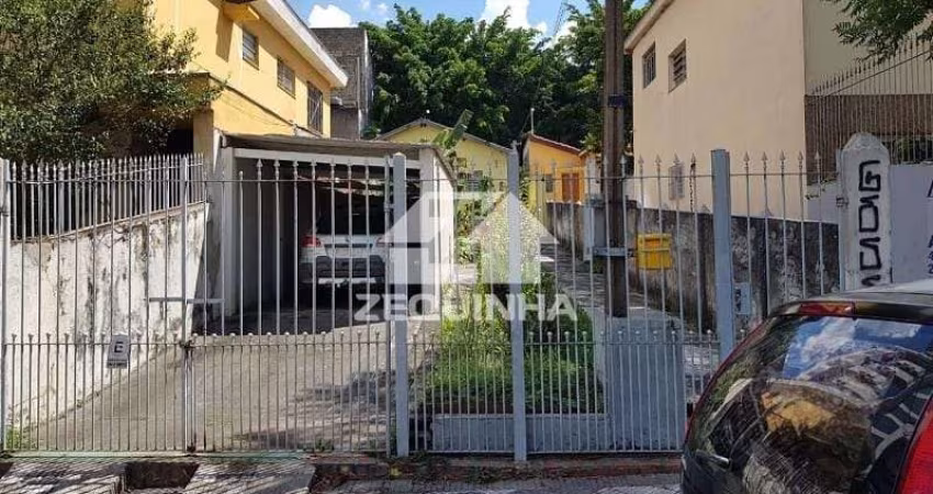 Residencial - Centro