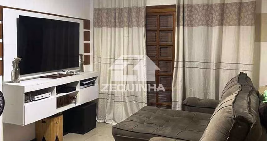 Residencial - Veloso