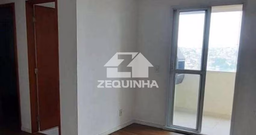 Residencial - Jaguaribe