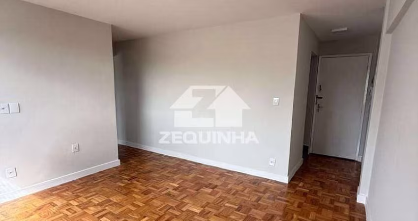 Residencial - Cipava