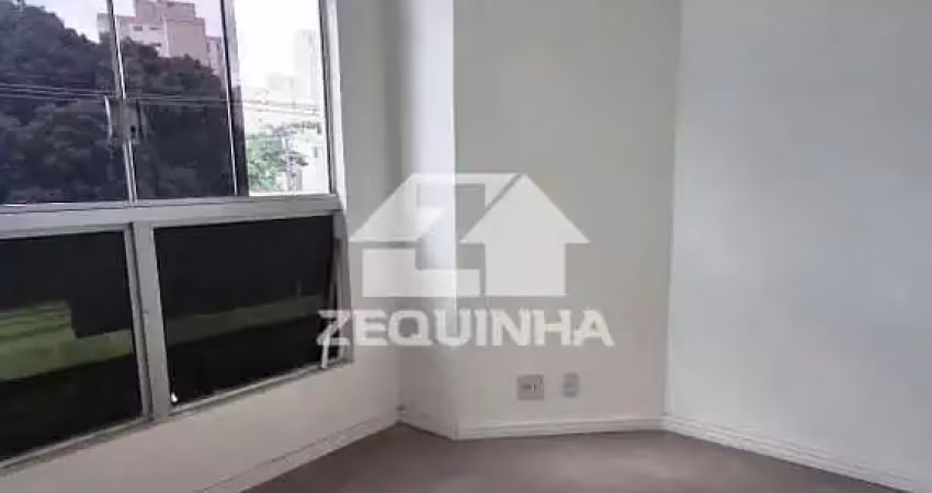 Sala comercial para alugar no Piratininga, Osasco 