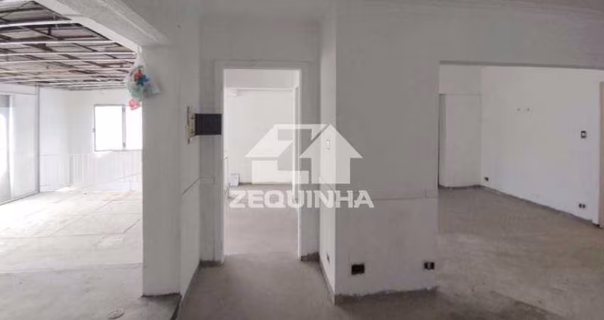 Residencial - Bela Vista