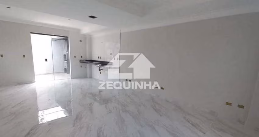 Residencial - Cipava