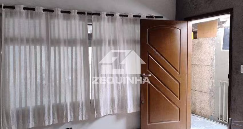 Residencial - Cipava