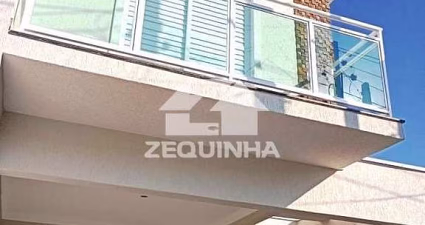 Residencial - Bela Vista