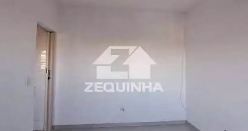 Casa com 1 quarto para alugar no Jardim Ypê, Osasco 