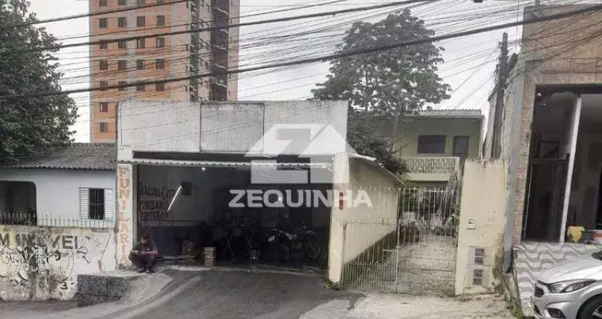 Prédio à venda no Quitaúna, Osasco 