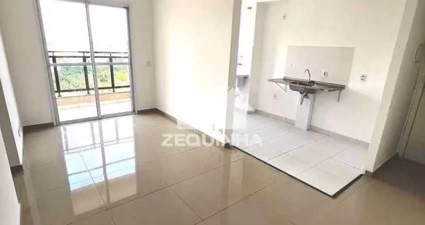 Apartamento com 2 quartos à venda no Novo Osasco, Osasco 