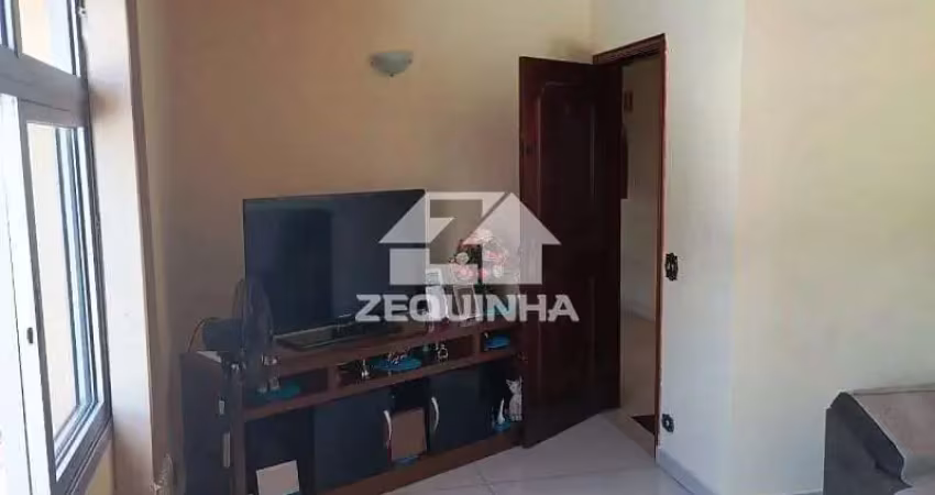 Apartamento com 3 quartos à venda na Vila Osasco, Osasco 