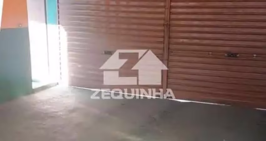 Prédio à venda no Bandeiras, Osasco 