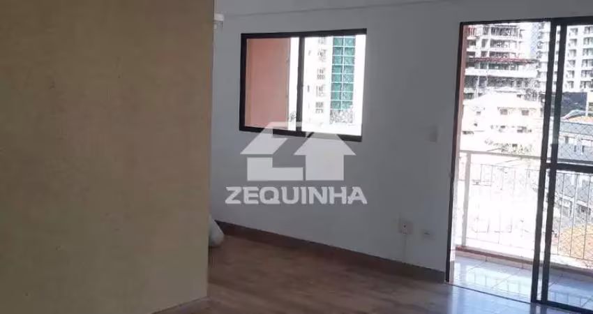 Apartamento com 3 quartos à venda no Centro, Osasco 