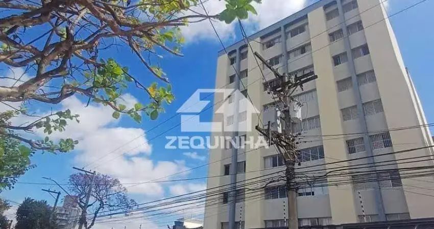 Apartamento com 3 quartos à venda na Vila Yara, Osasco 