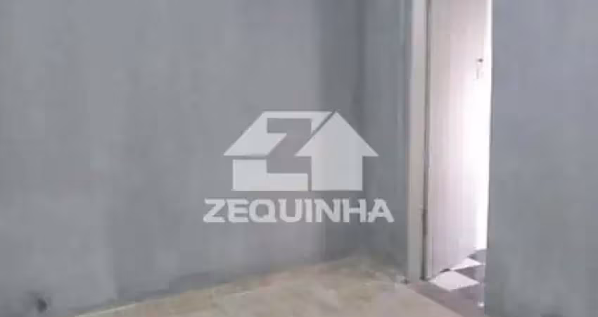 Casa com 1 quarto para alugar no Jardim Ivana, São Paulo 