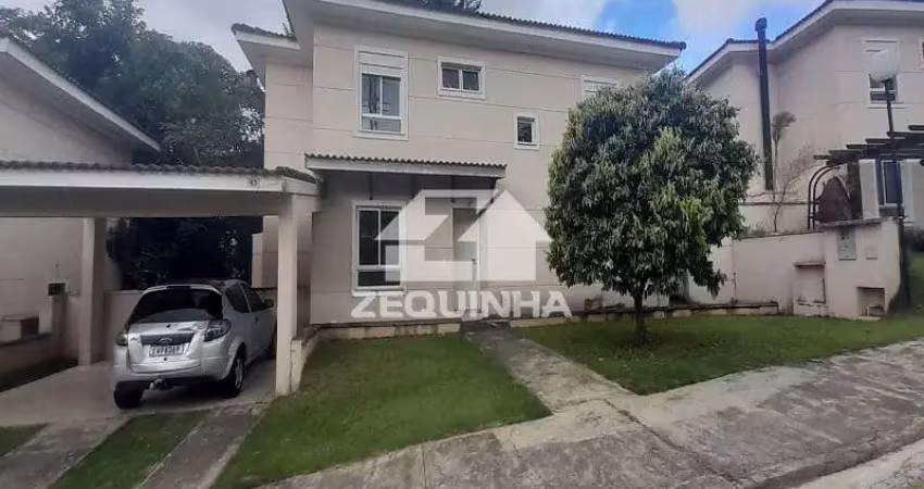 Casa com 4 quartos à venda no Jardim da Glória, Cotia 
