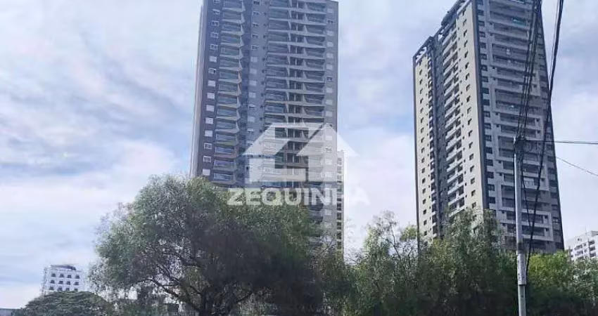 Apartamento com 2 quartos à venda na Vila Osasco, Osasco 