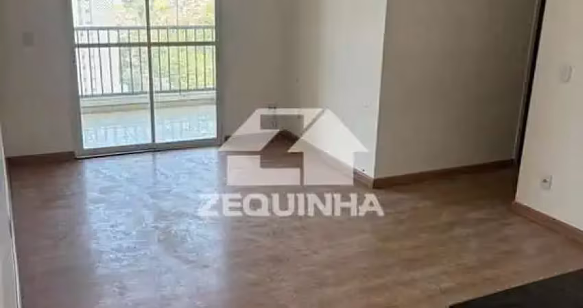 Apartamento com 3 quartos à venda no Umuarama, Osasco 
