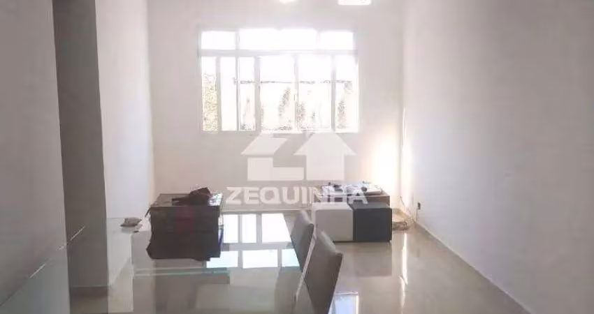 Apartamento com 2 quartos para alugar no Km 18, Osasco 