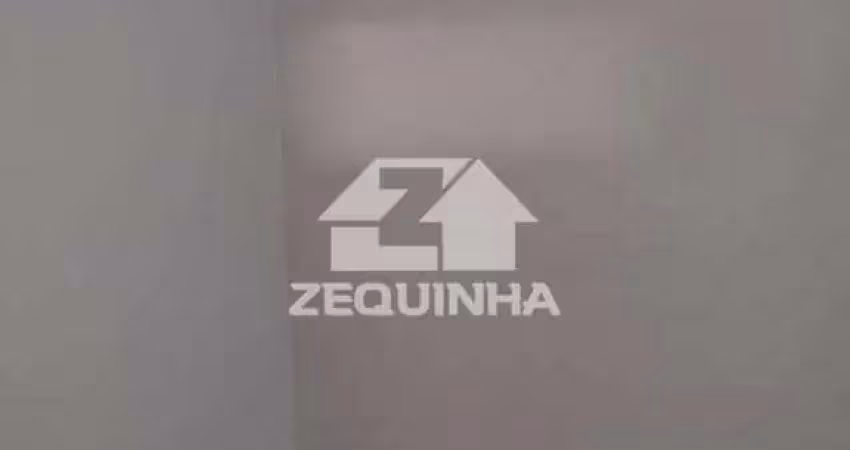 Casa com 1 quarto para alugar na Cidade das Flores, Osasco 