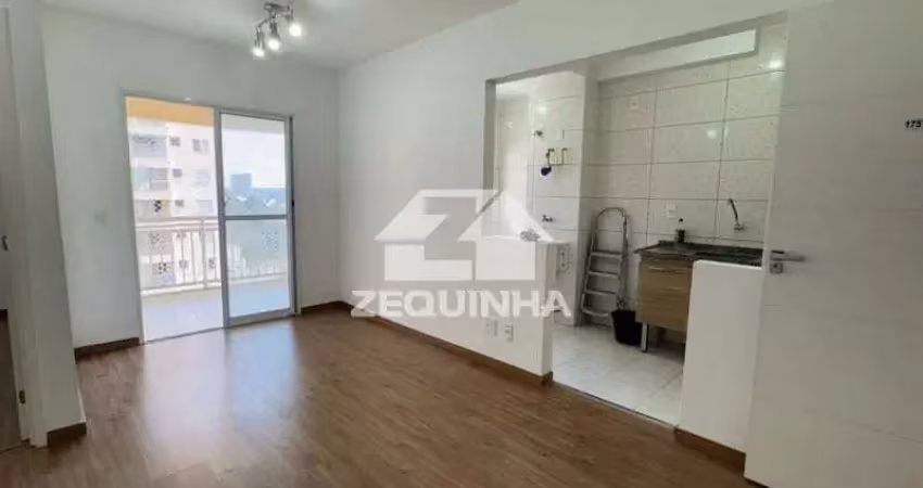 Apartamento com 2 quartos para alugar no Novo Osasco, Osasco 