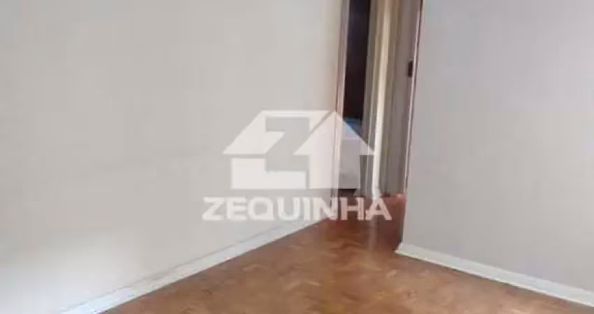 Apartamento com 2 quartos para alugar no Piratininga, Osasco 