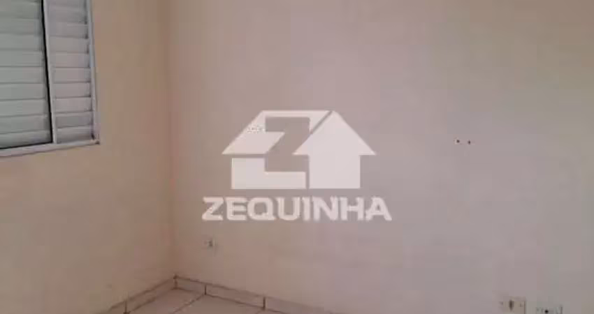 Apartamento com 2 quartos à venda no Umuarama, Osasco 