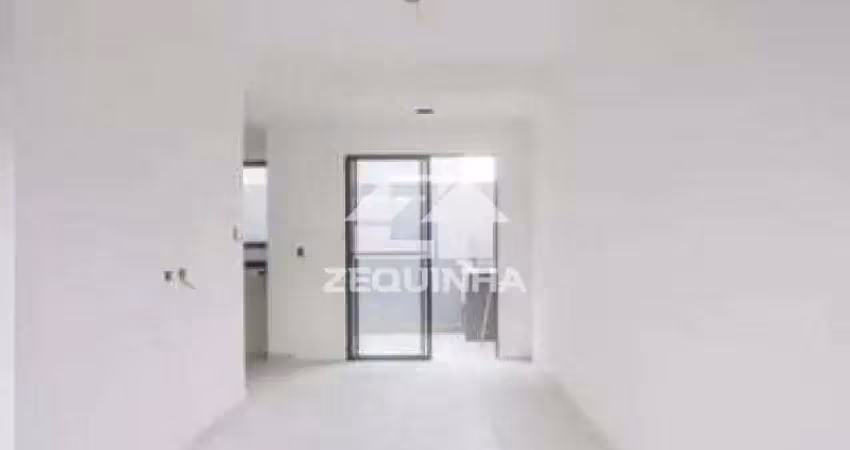Casa com 2 quartos à venda na Vila Osasco, Osasco 