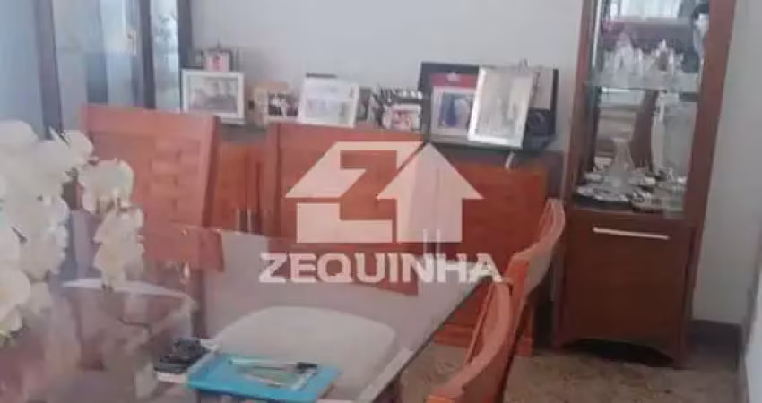 Casa com 4 quartos à venda no City Bussocaba, Osasco 