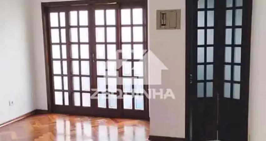 Casa com 2 quartos à venda no Pestana, Osasco 