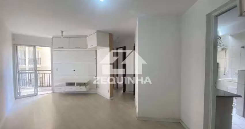 Apartamento com 2 quartos à venda no São Pedro, Osasco 