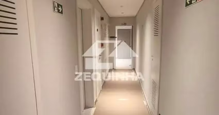 Apartamento com 2 quartos para alugar na Vila Osasco, Osasco 