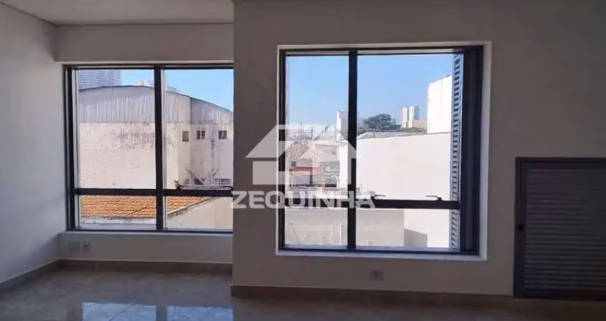 Sala comercial para alugar no Centro, Osasco 
