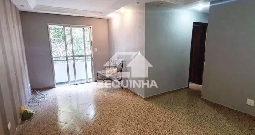 Apartamento com 3 quartos para alugar no Continental, Osasco 