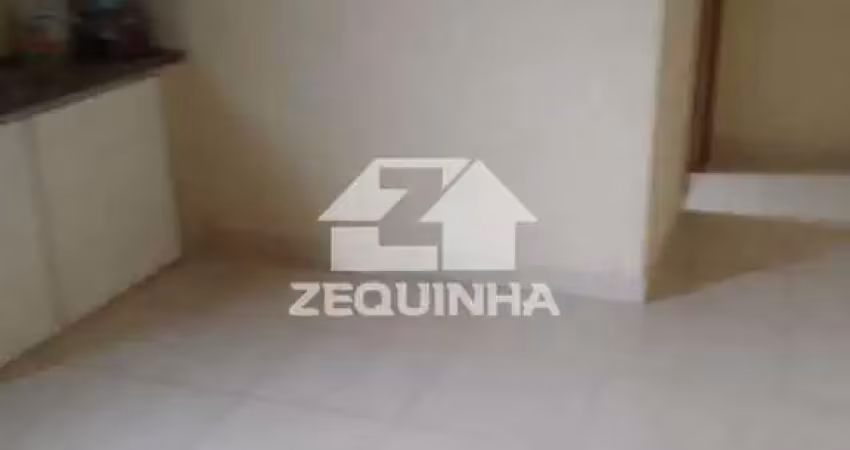 Casa com 1 quarto para alugar na Vila Yara, Osasco 