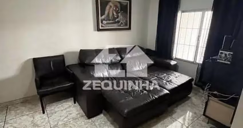 Casa com 3 quartos à venda no Cipava, Osasco 