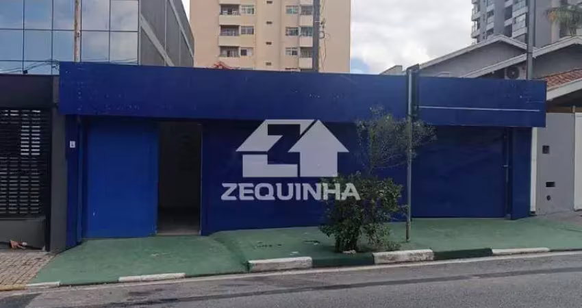 Prédio à venda na Vila Yara, Osasco 