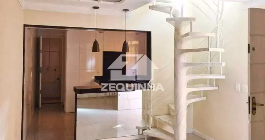 Casa com 3 quartos à venda no Quitaúna, Osasco 